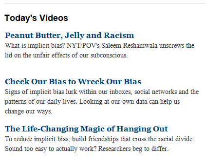 NYT videos.png